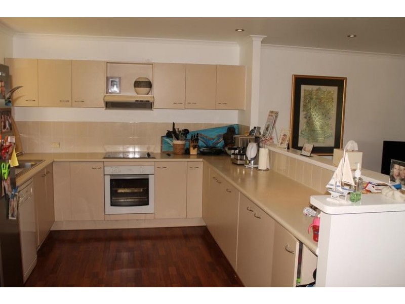 7 Kingfisher Place, Goonellabah NSW 2480