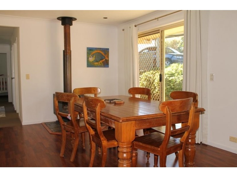 7 Kingfisher Place, Goonellabah NSW 2480