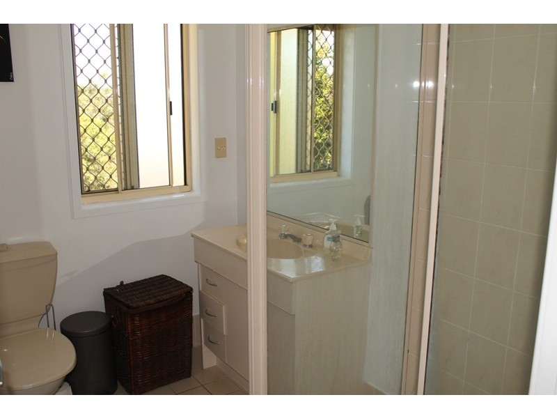 7 Kingfisher Place, Goonellabah NSW 2480