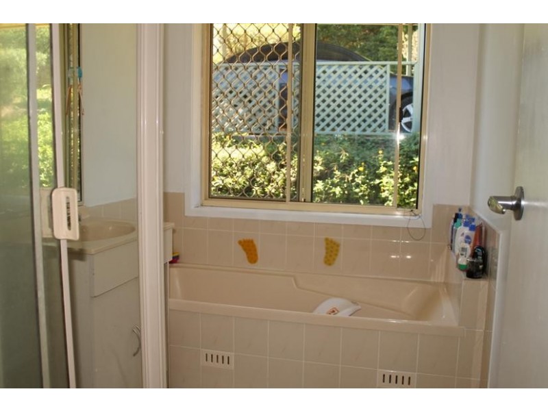 7 Kingfisher Place, Goonellabah NSW 2480