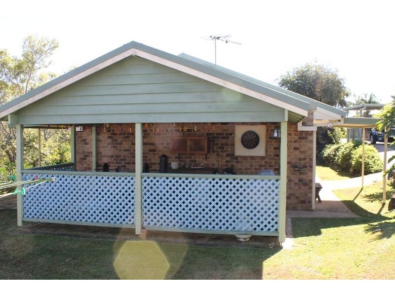 7 Kingfisher Place, Goonellabah NSW 2480