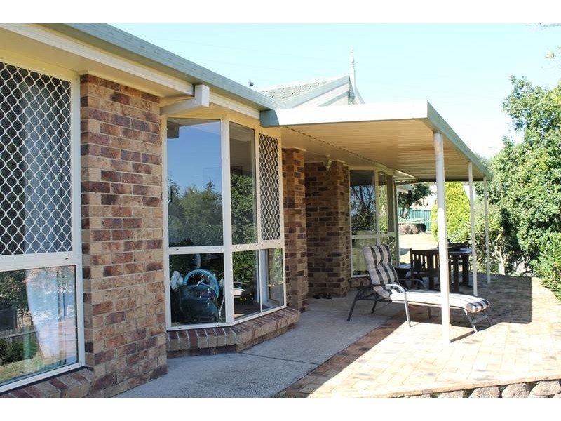 7 Kingfisher Place, Goonellabah NSW 2480