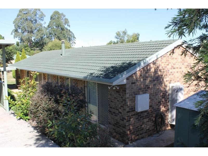 7 Kingfisher Place, Goonellabah NSW 2480