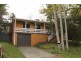 30 McDermott Avenue, Goonellabah NSW 2480