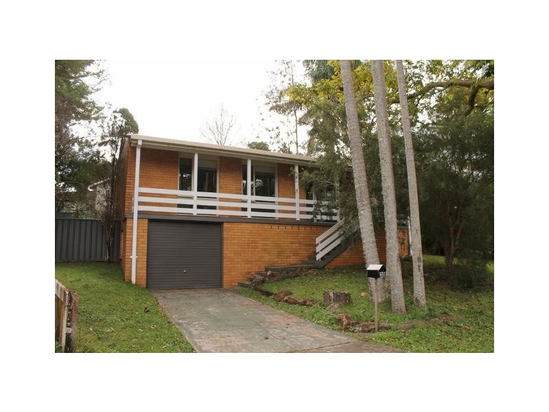 30 McDermott Avenue, Goonellabah NSW 2480