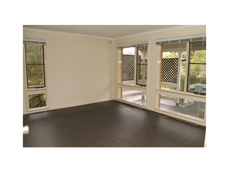 30 McDermott Avenue, Goonellabah NSW 2480