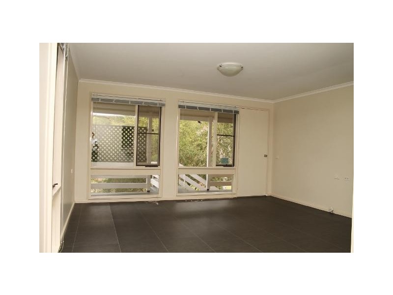 30 McDermott Avenue, Goonellabah NSW 2480