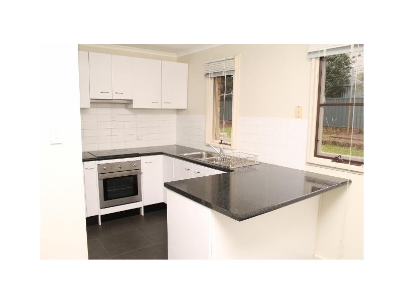 30 McDermott Avenue, Goonellabah NSW 2480