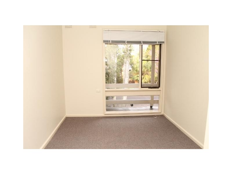 30 McDermott Avenue, Goonellabah NSW 2480