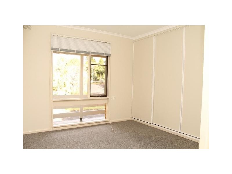 30 McDermott Avenue, Goonellabah NSW 2480
