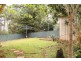 30 McDermott Avenue, Goonellabah NSW 2480