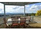 14 Rosegum Drive, Goonellabah NSW 2480