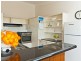 14 Rosegum Drive, Goonellabah NSW 2480