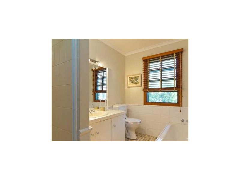 14 Rosegum Drive, Goonellabah NSW 2480