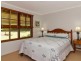 14 Rosegum Drive, Goonellabah NSW 2480