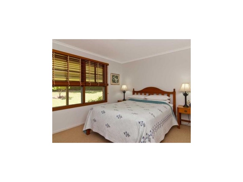 14 Rosegum Drive, Goonellabah NSW 2480