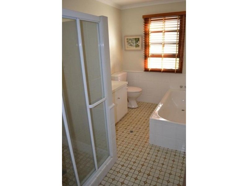 14 Rosegum Drive, Goonellabah NSW 2480