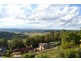 14 Rosegum Drive, Goonellabah NSW 2480