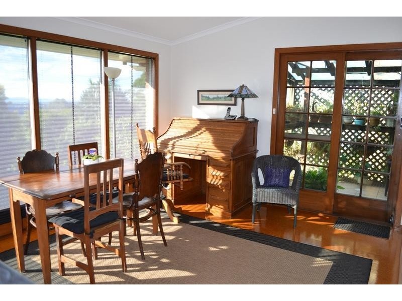 14 Rosegum Drive, Goonellabah NSW 2480