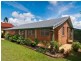 14 Rosegum Drive, Goonellabah NSW 2480