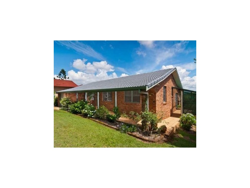 14 Rosegum Drive, Goonellabah NSW 2480