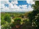 14 Rosegum Drive, Goonellabah NSW 2480