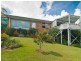14 Rosegum Drive, Goonellabah NSW 2480