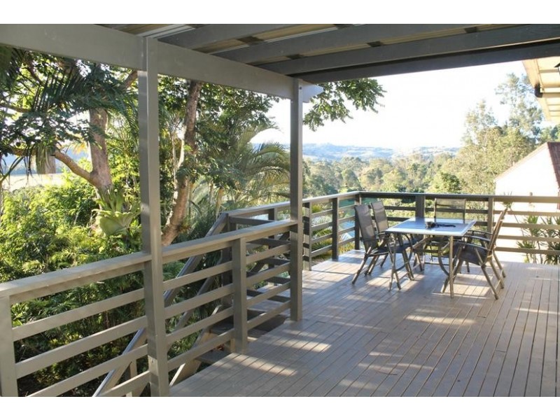 8 Donnans Road, Lismore Heights NSW 2480