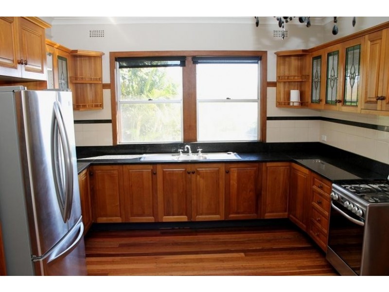 8 Donnans Road, Lismore Heights NSW 2480