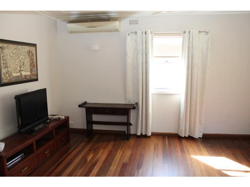 8 Donnans Road, Lismore Heights NSW 2480