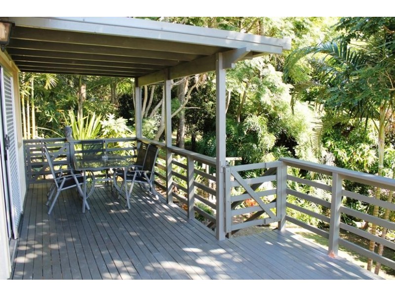 8 Donnans Road, Lismore Heights NSW 2480