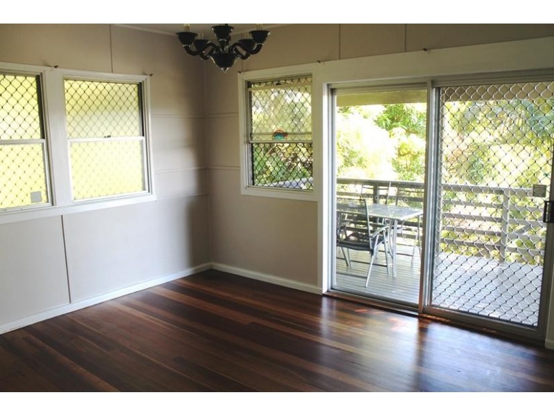 8 Donnans Road, Lismore Heights NSW 2480