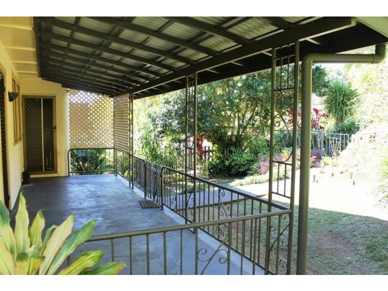 8 Donnans Road, Lismore Heights NSW 2480
