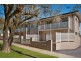 5/81 Cathcart Street, Girards Hill NSW 2480