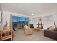 5/81 Cathcart Street, Girards Hill NSW 2480