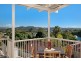 5/81 Cathcart Street, Girards Hill NSW 2480