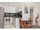 5/81 Cathcart Street, Girards Hill NSW 2480