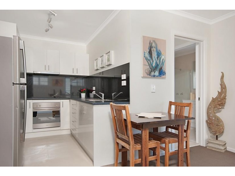 5/81 Cathcart Street, Girards Hill NSW 2480