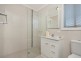 5/81 Cathcart Street, Girards Hill NSW 2480