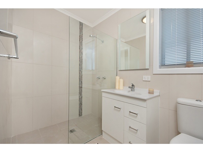 5/81 Cathcart Street, Girards Hill NSW 2480