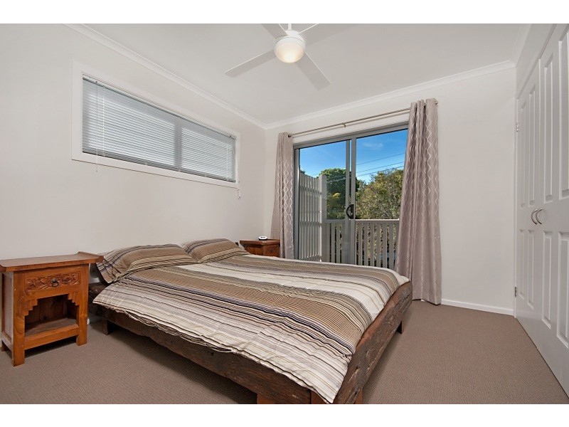 5/81 Cathcart Street, Girards Hill NSW 2480