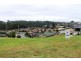 Lot 351,  Clare Street, Goonellabah NSW 2480