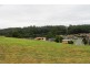 Lot 351,  Clare Street, Goonellabah NSW 2480