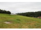 Lot 351,  Clare Street, Goonellabah NSW 2480
