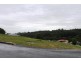 Lot 351,  Clare Street, Goonellabah NSW 2480