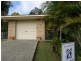 9/28 Brooker Drive, Goonellabah NSW 2480
