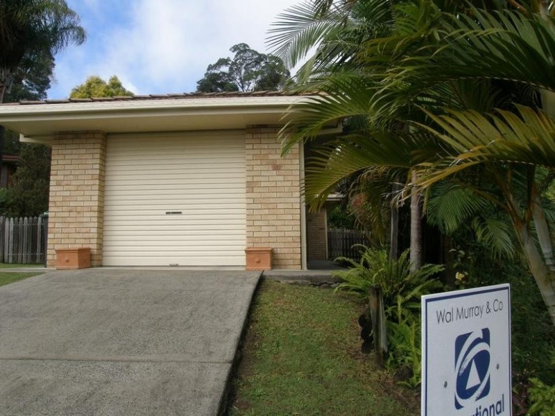 9/28 Brooker Drive, Goonellabah NSW 2480