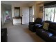 9/28 Brooker Drive, Goonellabah NSW 2480