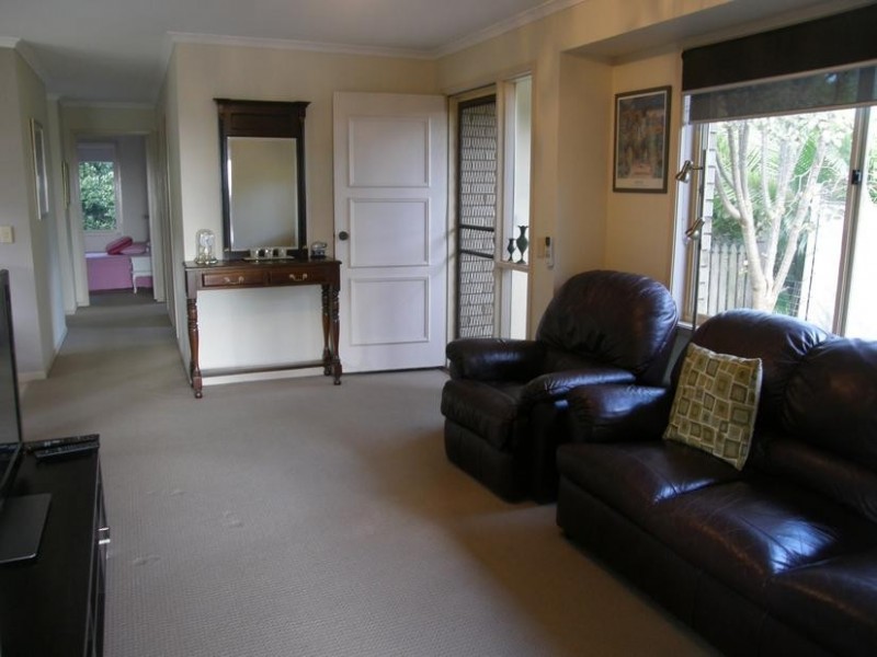 9/28 Brooker Drive, Goonellabah NSW 2480