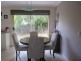 9/28 Brooker Drive, Goonellabah NSW 2480